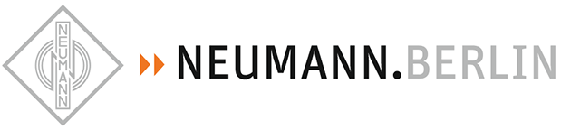 NEUMANN