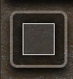 �l�p�`1�~1m