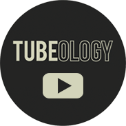 tubuologyムービー