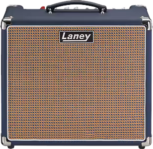 LF series