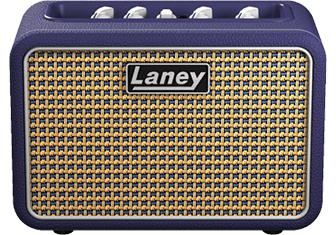 MINI LANEY