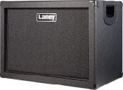LANEY / IRT212