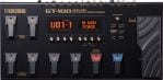 BOSS / GT-100