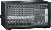 BEHRINGER / PMP2000 EUROPOWER