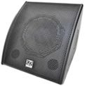 CLASSIC PRO / CPM110