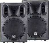 CLASSIC PRO / CSP12
