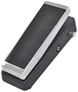 VERTEX / Axis Wah