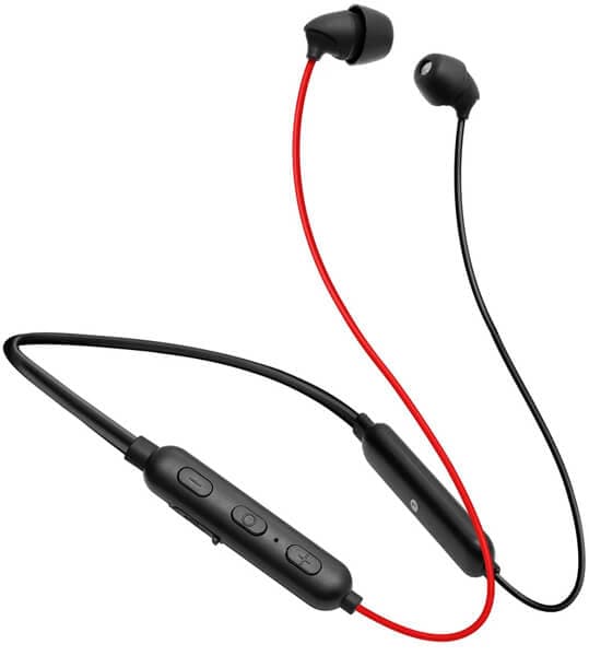 ADV. (ADVANCED) / Sleeper Wireless