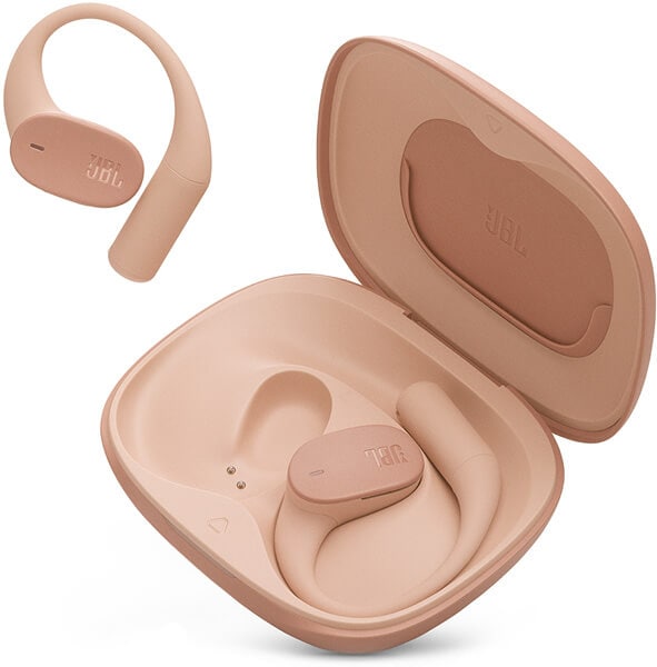 JBL / JBL Sense Lite