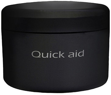 Quick aid / Quick aid QA-509K