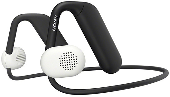 SONY / WI-OE610 B Float Run