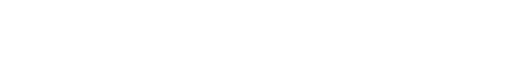 通勤・通学を快適に