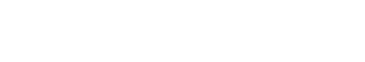 自宅で快適に