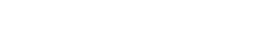 仕事を快適に