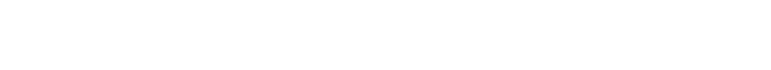 MK3は誰の手に！？