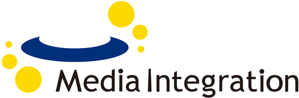 Media Intergration