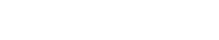 賞品一覧