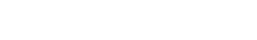 特別審査員