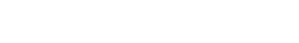 01. イヤホンジャックに挿すだけ！ スマホで始める格安セット！