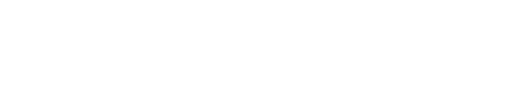 02. 個性きわだつ本格マイク！ 簡単スターターセット！