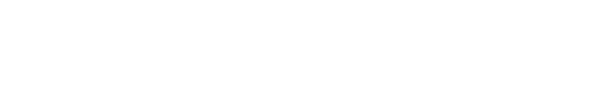 03. 音質にこだわりたいならこれ！ 配信ベーシックセット！