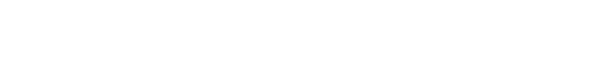 04. 人気のイチオシ機材を集めました！ 安心、定番のフルセット！