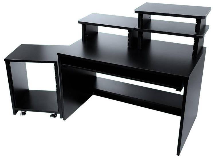 CLASSIC PRO / CMDシリーズ マルチデスク