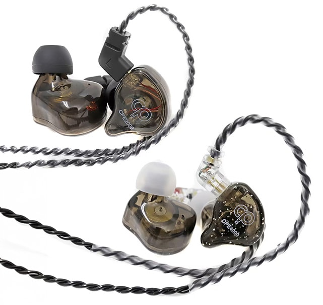 CLASSIC PRO / CPEシリーズ