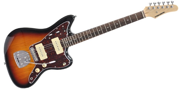 PLAYTECH / JM250 Sunburst