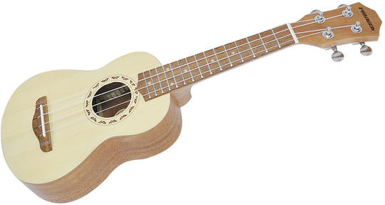 PLAYTECH / PUK302AB Spruce