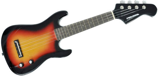 PLAYTECH / PUK501 Sunburst