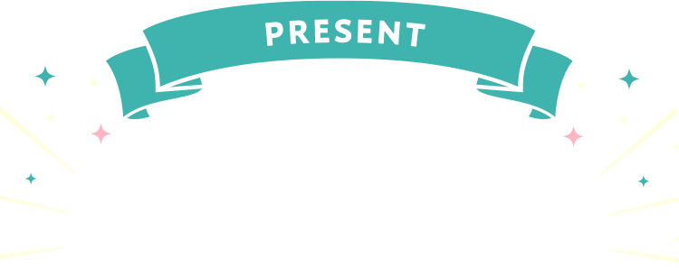 PRESENT