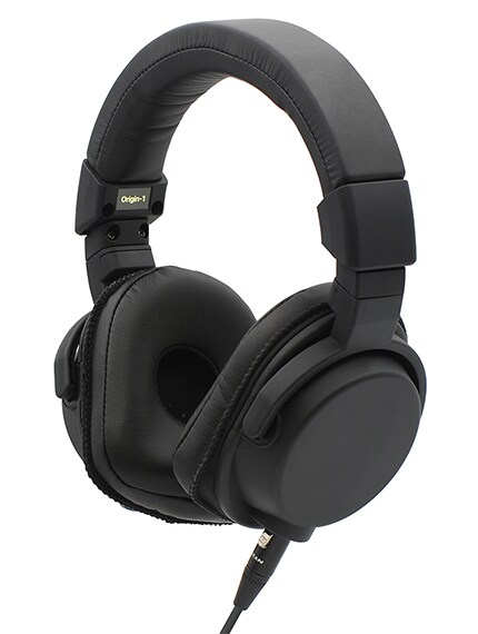 FitEar ( フィットイヤー ) / FitEar Origin-1