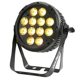 Hex-Par 12