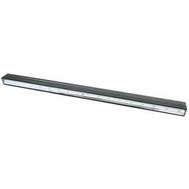 ULTRA BAR