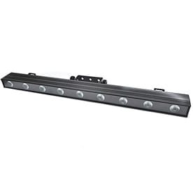 Lite-Bar H9