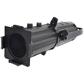 Pharos II