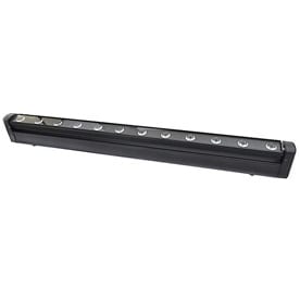 Rollbar T12