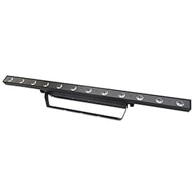 Lite-Bar T12