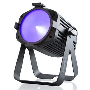 Photon Multi