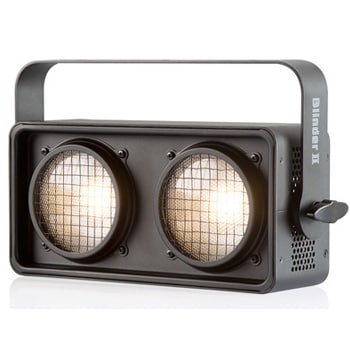 BlinderII