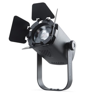 Fresnel-20-DTK