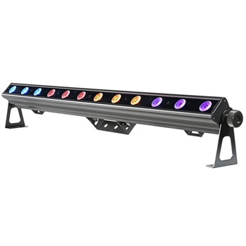 PixBar T12