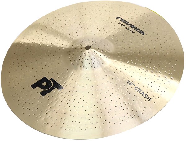 PLAYTECH/PSP 16&rdquo;Crash