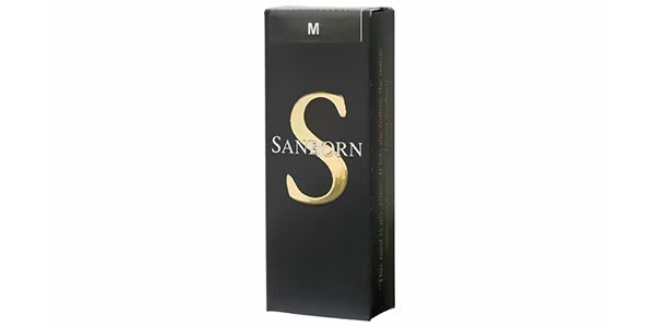 ReedGeek / アルトサックスリード David Sanborn Signature M
