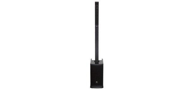 JBL / EON ONE Mk2