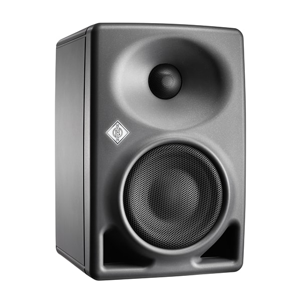 Neumann KH 80 DSP