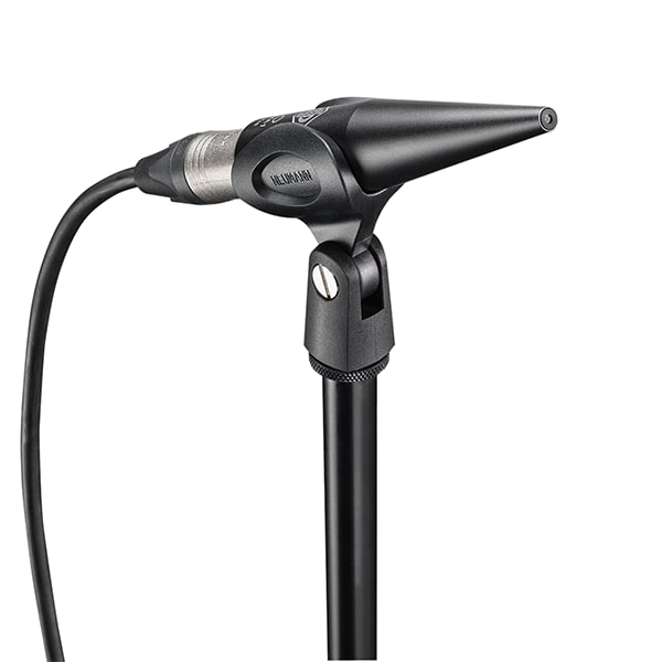 Neumann MA 1