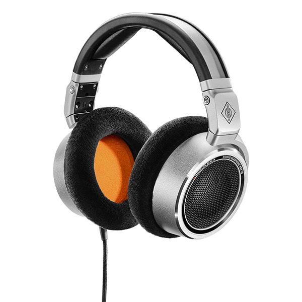 Neumann NDH 30