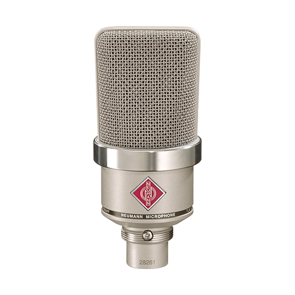 Neumann TLM 102